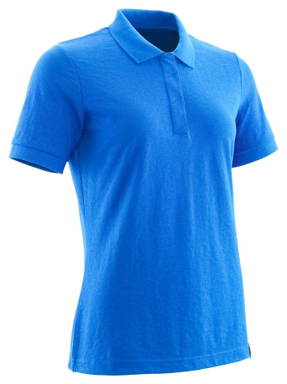 Mascot Crossover Poloshirt 20193