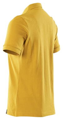 Mascot Crossover Poloshirt 20193