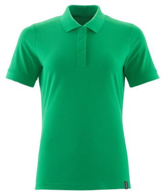 Mascot Crossover Poloshirt 20193