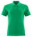 Mascot Crossover Poloshirt 20193
