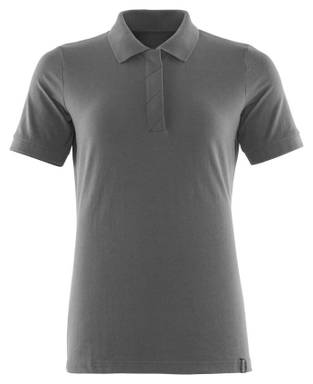 Mascot Crossover Poloshirt 20193