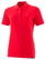 Mascot Crossover Poloshirt 20193
