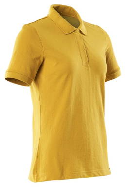 Mascot Crossover Poloshirt 20193