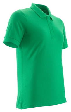 Mascot Crossover Poloshirt 20193