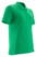 Mascot Crossover Poloshirt 20193