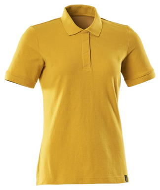 Mascot Crossover Poloshirt 20193