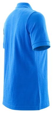 Mascot Crossover Poloshirt 20193