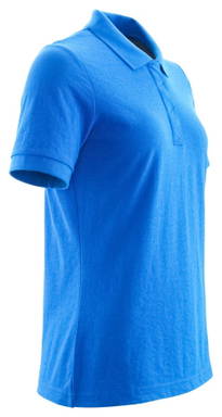 Mascot Crossover Poloshirt 20193