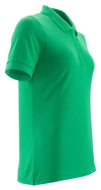 Mascot Crossover Poloshirt 20193