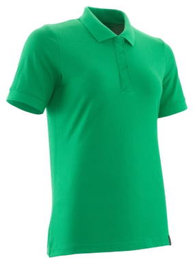Mascot Crossover Poloshirt 20193