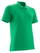 Mascot Crossover Poloshirt 20193