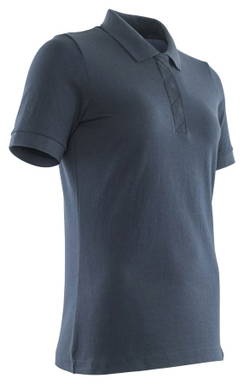 Mascot Crossover Poloshirt 20193