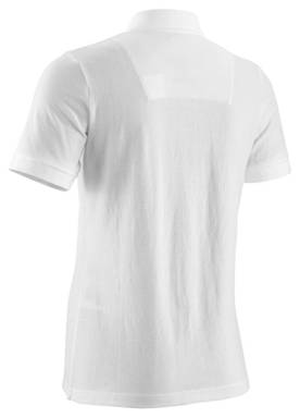 Mascot Crossover Poloshirt 20193