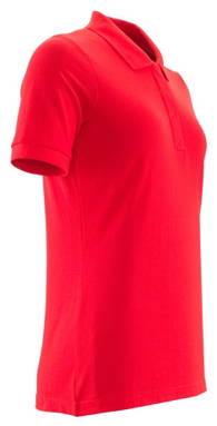 Mascot Crossover Poloshirt 20193