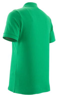 Mascot Crossover Poloshirt 20193