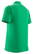 Mascot Crossover Poloshirt 20193