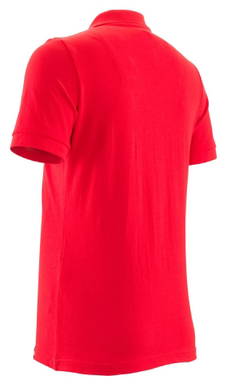 Mascot Crossover Poloshirt 20193