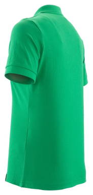 Mascot Crossover Poloshirt 20193