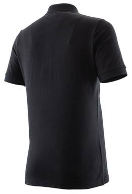 Mascot Crossover Poloshirt 20193