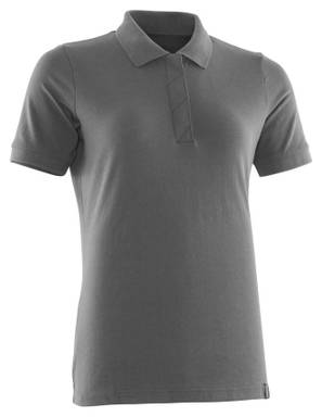 Mascot Crossover Poloshirt 20193