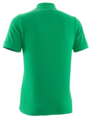 Mascot Crossover Poloshirt 20193