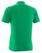 Mascot Crossover Poloshirt 20193