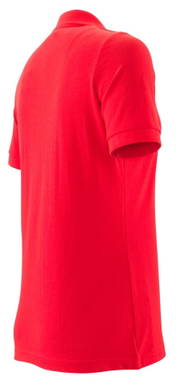 Mascot Crossover Poloshirt 20193