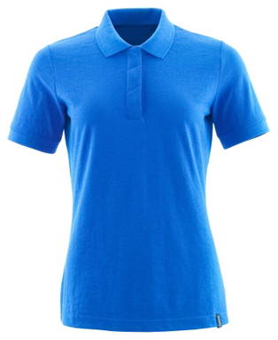 Mascot Crossover Poloshirt 20193