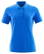 Mascot Crossover Poloshirt 20193