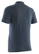 Mascot Crossover Poloshirt 20193