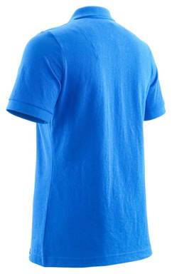 Mascot Crossover Poloshirt 20193