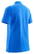 Mascot Crossover Poloshirt 20193