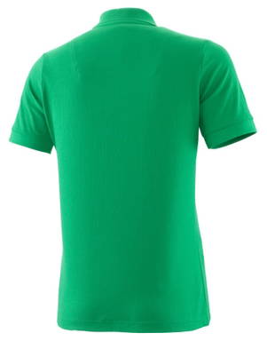 Mascot Crossover Poloshirt 20193