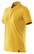 Mascot Crossover Poloshirt 20193