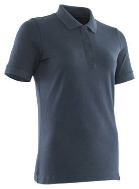 Mascot Crossover Poloshirt 20193