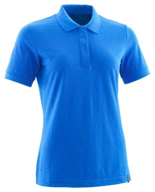 Mascot Crossover Poloshirt 20193