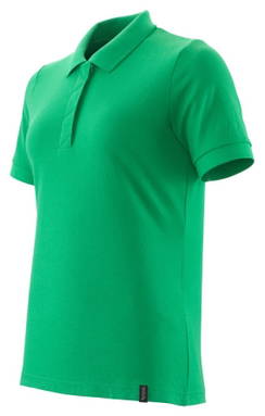 Mascot Crossover Poloshirt 20193