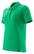 Mascot Crossover Poloshirt 20193