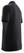 Mascot Crossover Poloshirt 20193
