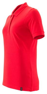 Mascot Crossover Poloshirt 20193