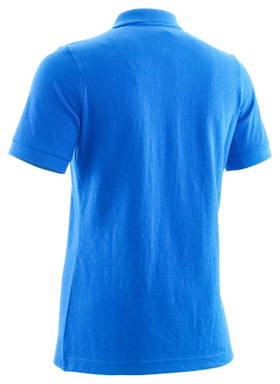 Mascot Crossover Poloshirt 20193