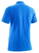 Mascot Crossover Poloshirt 20193