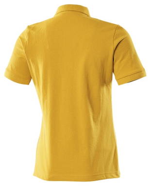 Mascot Crossover Poloshirt 20193