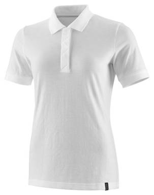 Mascot Crossover Poloshirt 20193
