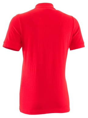 Mascot Crossover Poloshirt 20193