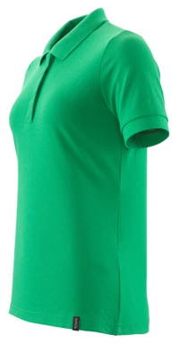 Mascot Crossover Poloshirt 20193
