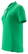 Mascot Crossover Poloshirt 20193