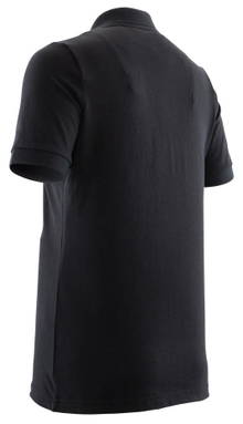 Mascot Crossover Poloshirt 20193