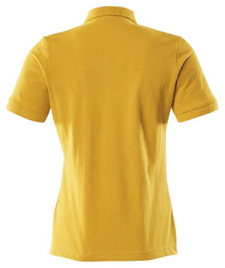 Mascot Crossover Poloshirt 20193