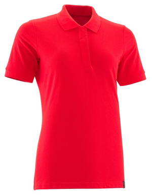 Mascot Crossover Poloshirt 20193